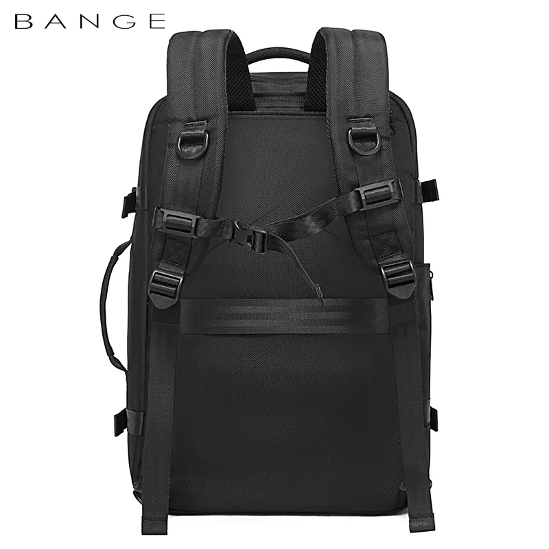 Bange Bg055