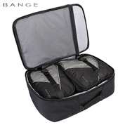 Bange Bg055