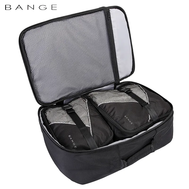 Bange Bg055
