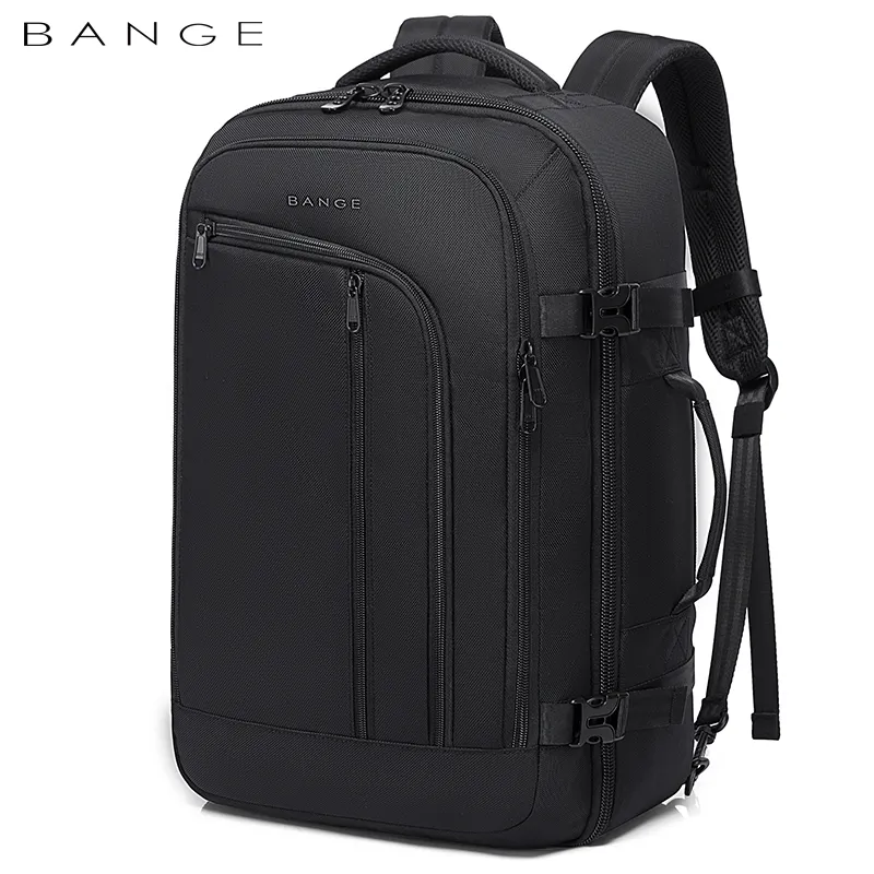 Bange Bg055
