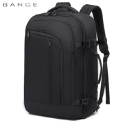 Bange Bg055