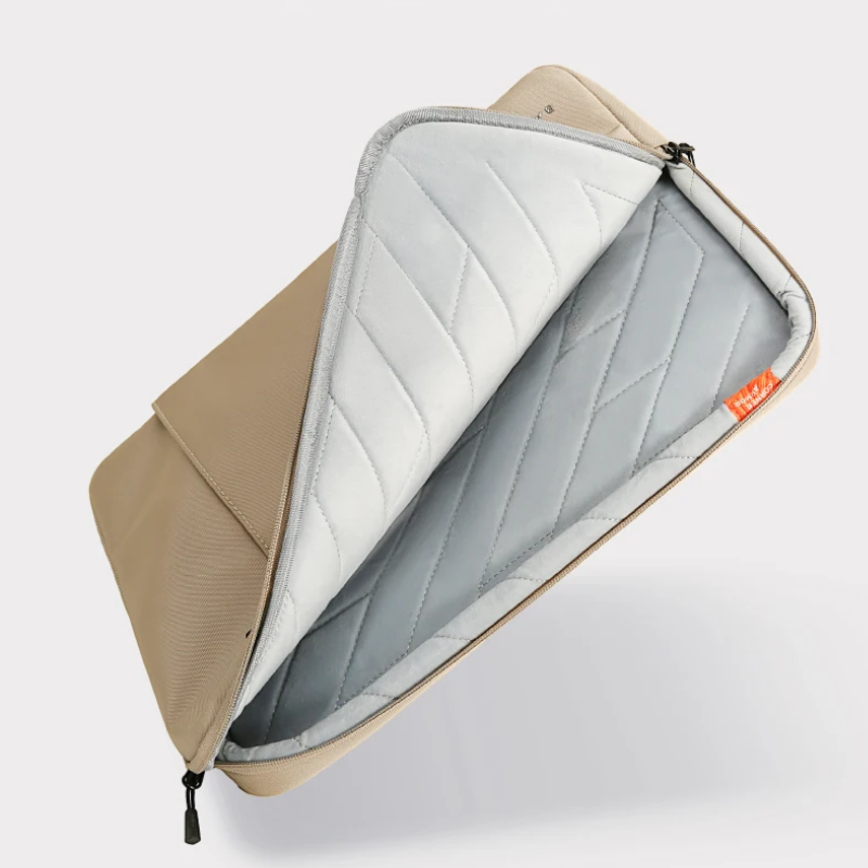Bange Bg065 - 15 Pouces