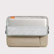 Bange Bg065 - 15 Pouces