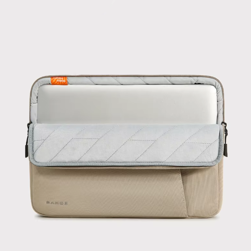 Bange Bg065 - 15 Pouces