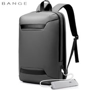 Bange Bg035