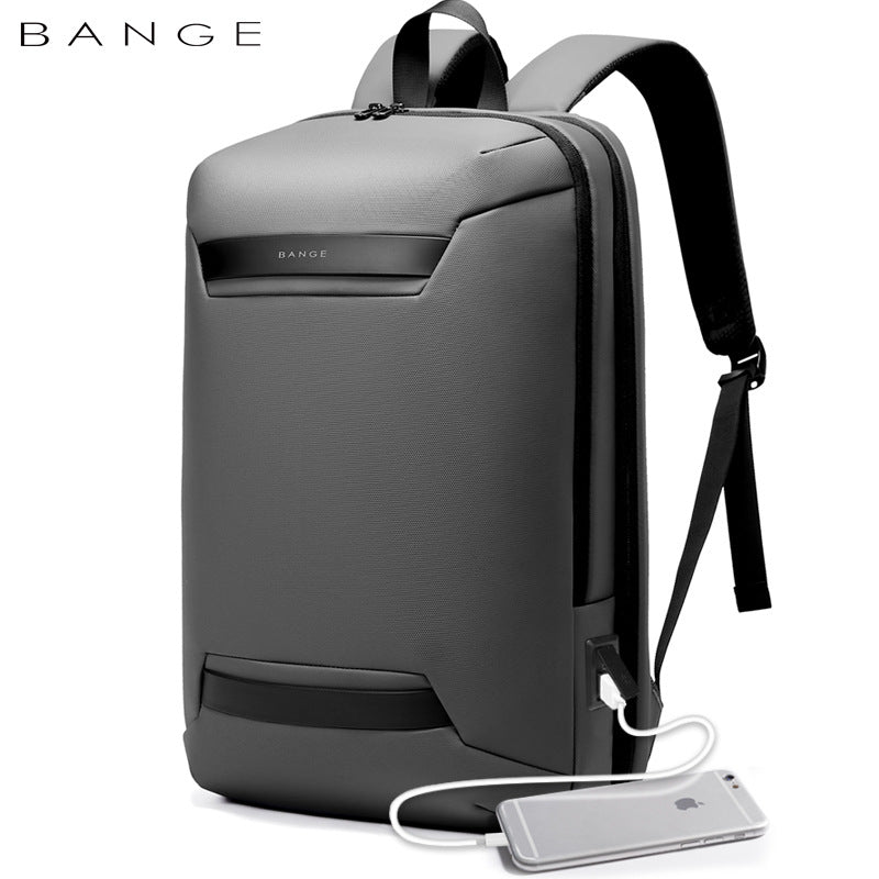Bange Bg035