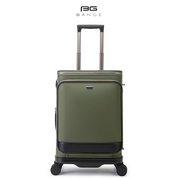 Bange Onyx 20 Pouces