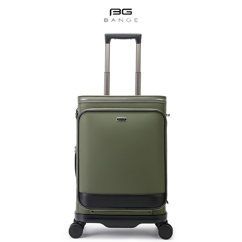 Bange Onyx 20 Pouces