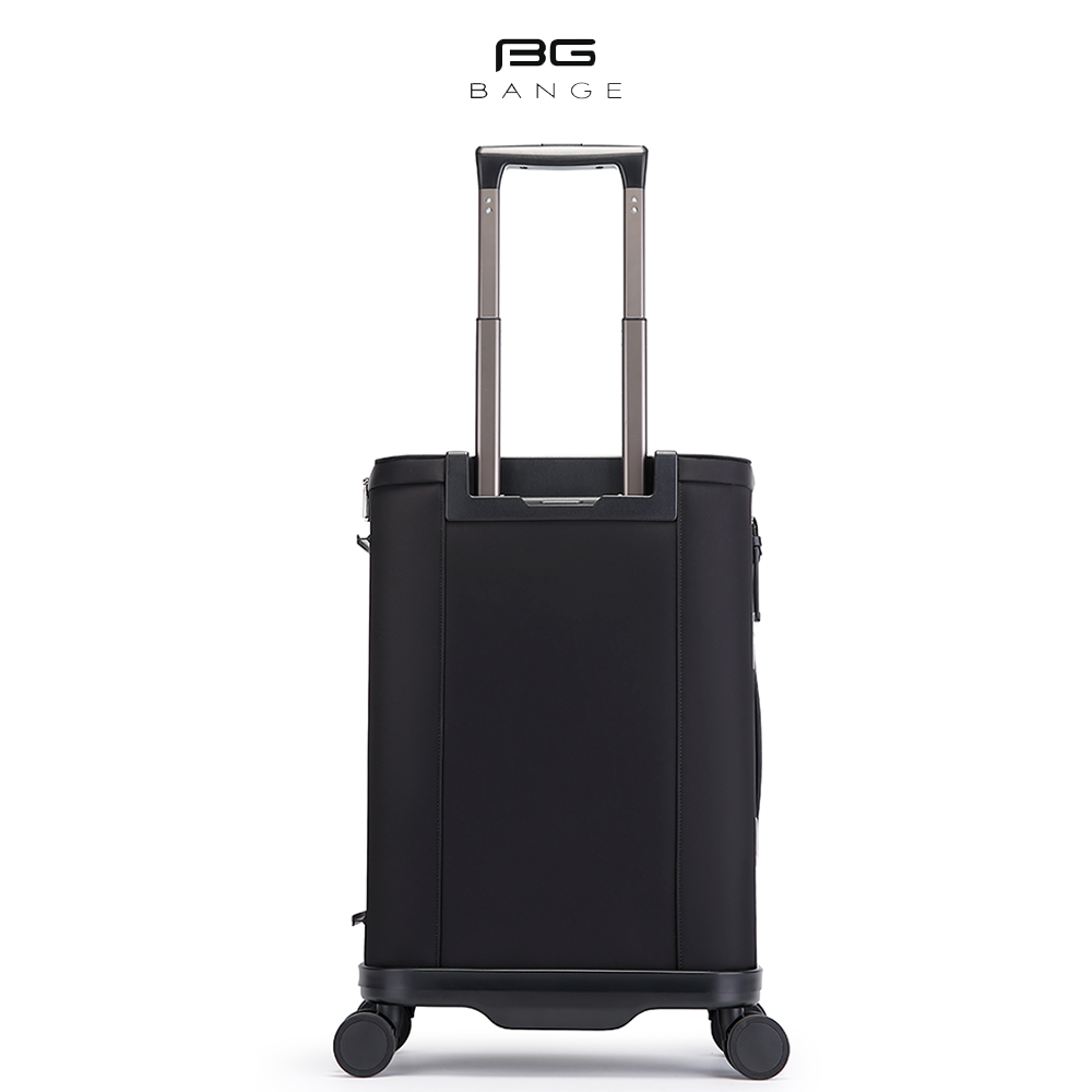 Bange Onyx 20 Pouces