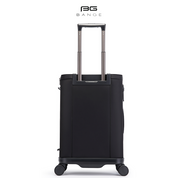 Bange Onyx 20 Pouces