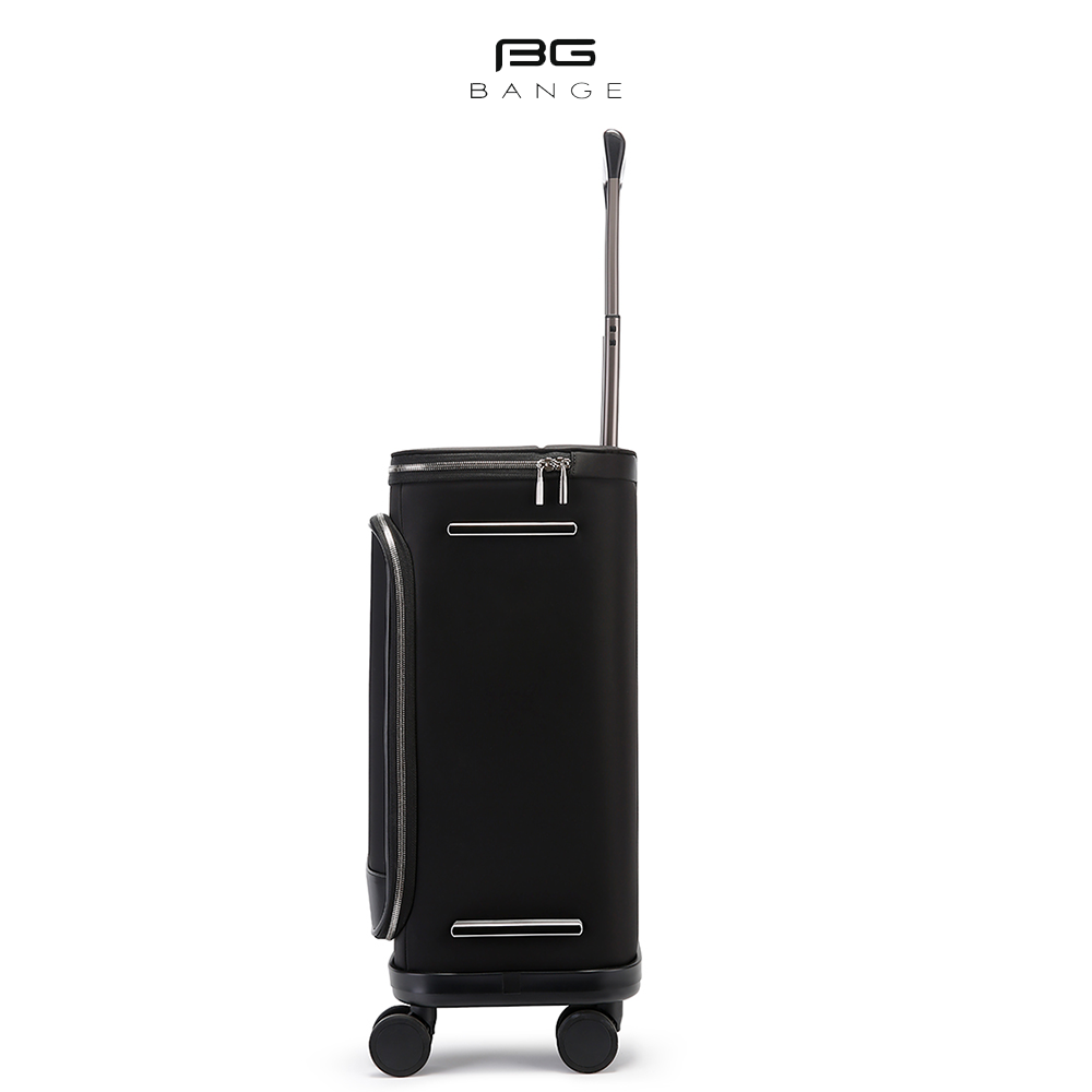Bange Onyx 20 Pouces