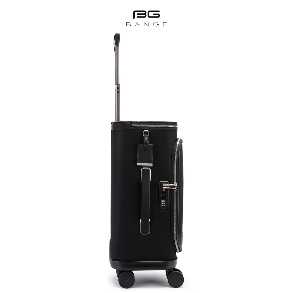 Bange Onyx 20 Pouces