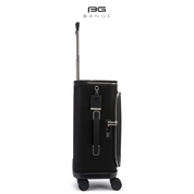 Bange Onyx 20 Pouces