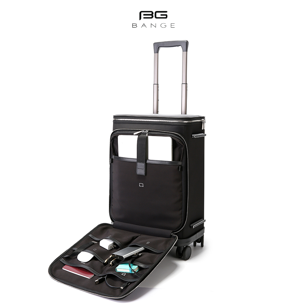 Bange Onyx 20 Pouces