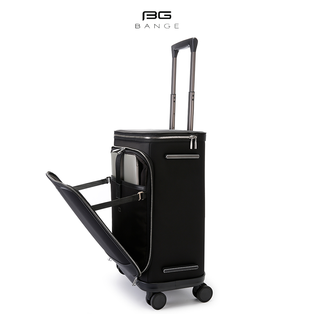 Bange Onyx 20 Pouces