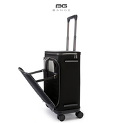 Bange Onyx 20 Pouces