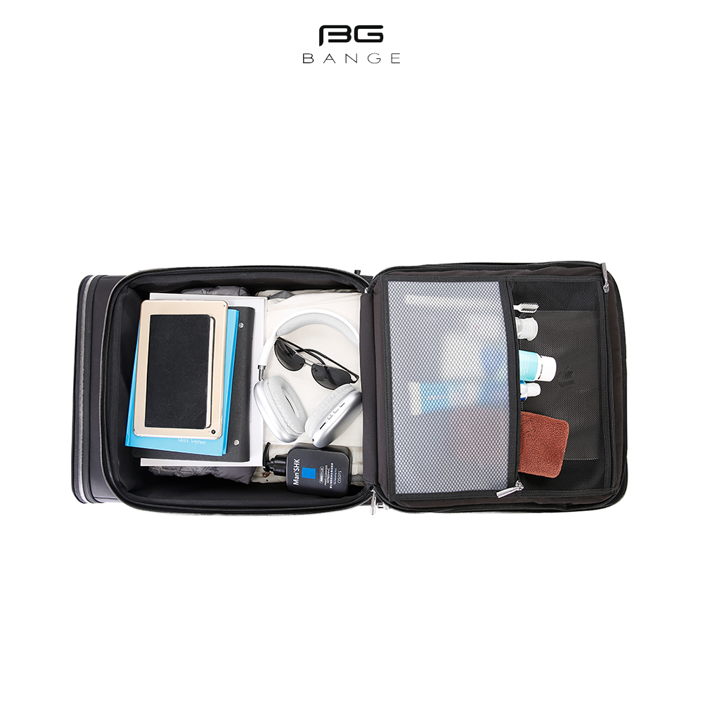 Bange Onyx 20 Pouces