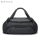 Bange bg072 - Bange