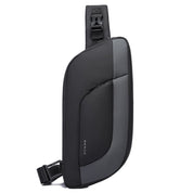 Bange bg024 - Bange