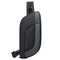 Bange bg024 - Bange