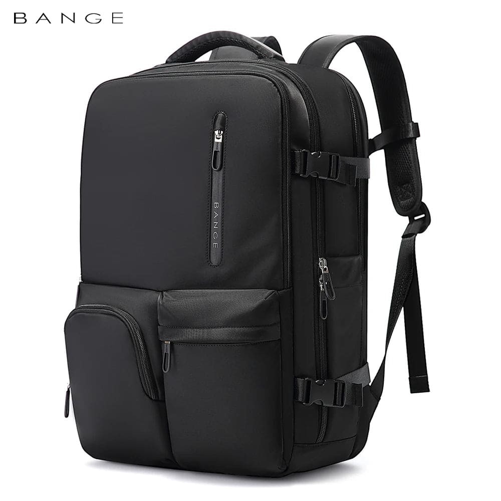 Bange Raba BANGE BG051 – Bange