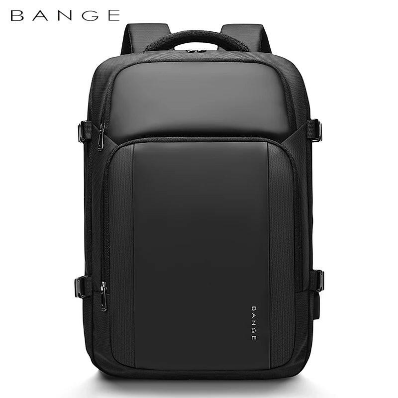 Bange Raba Bange Bg048