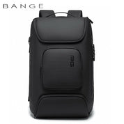Bange Bg02 - Bange