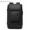 Bange Bg02 - Bange