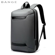 BANGE BG035 - Bange