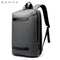 BANGE BG035 - Bange