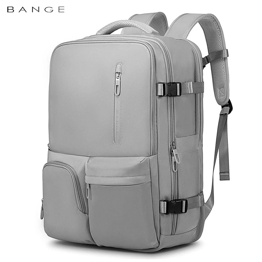 Bange Raba Bange Bg051