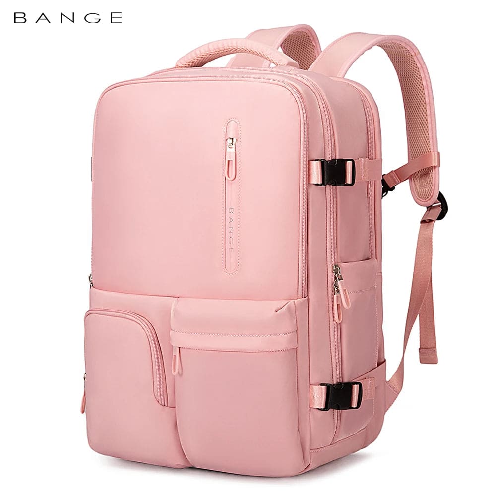 Bange Raba Bange Bg051