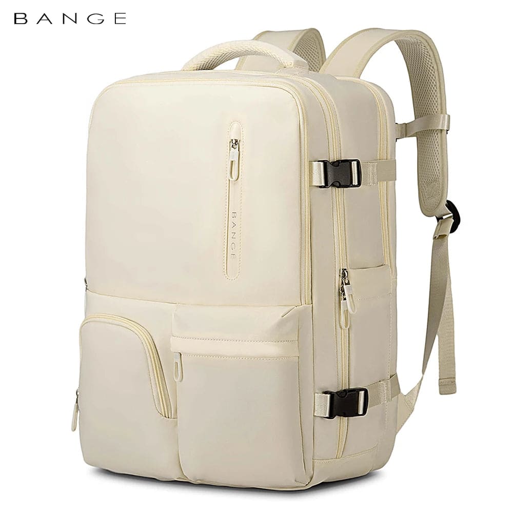 Bange Raba Bange Bg051