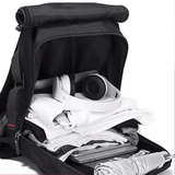 Sac de voyage k02 - Bange