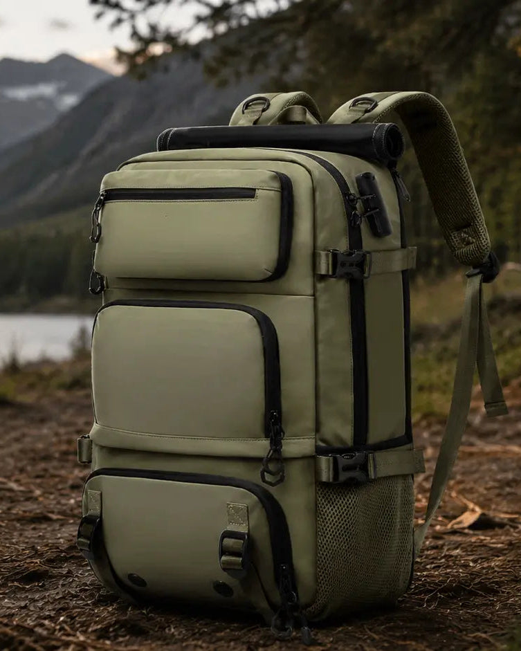 Sac de voyage