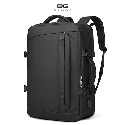 Bange bg015