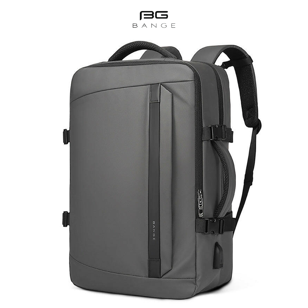 Bange bg015
