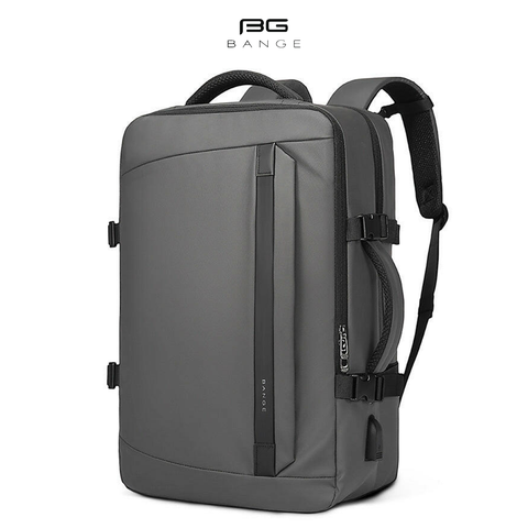Bange bg015