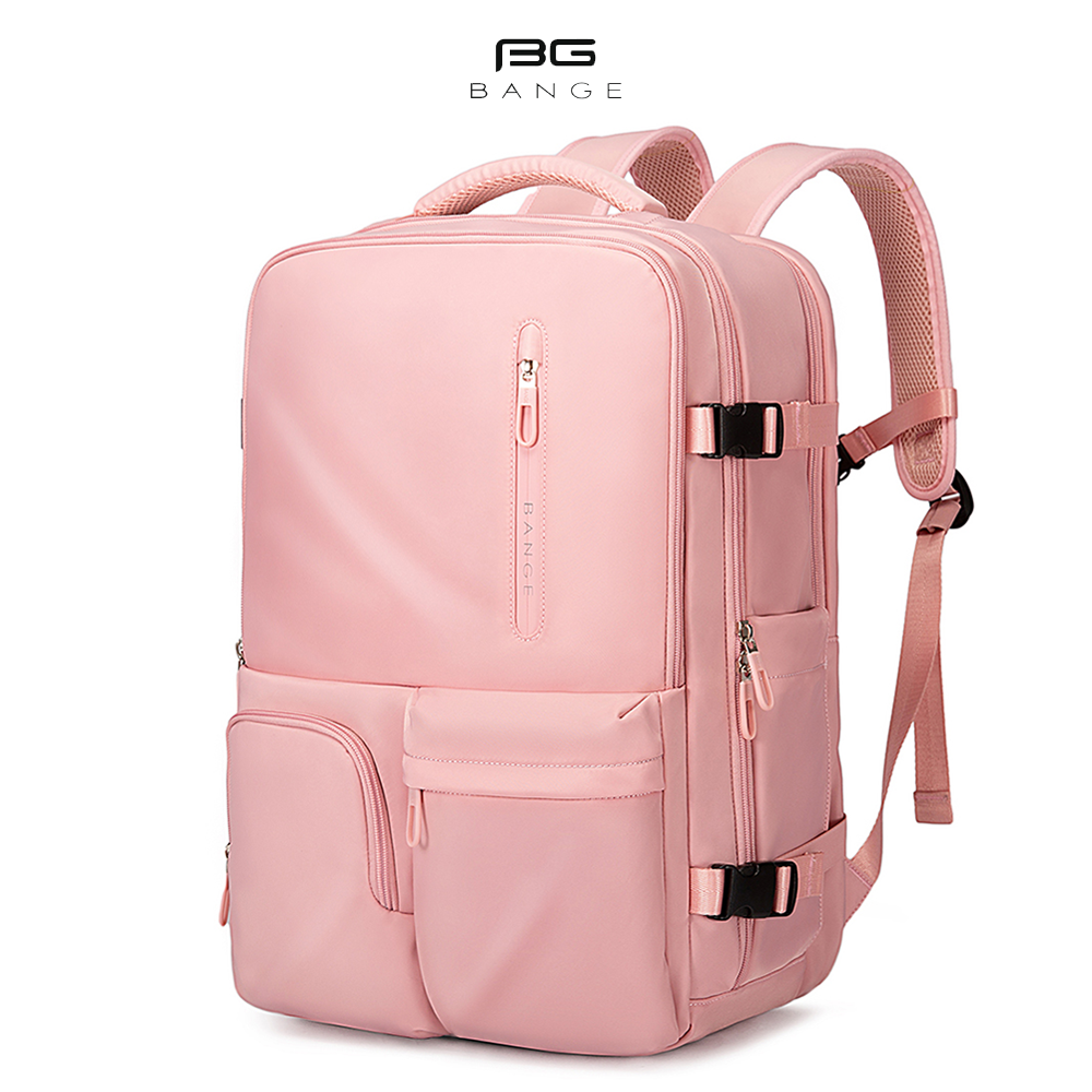 Bange Bg051
