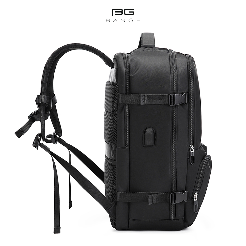 Bange Bg051