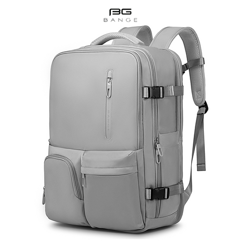 Bange Bg051