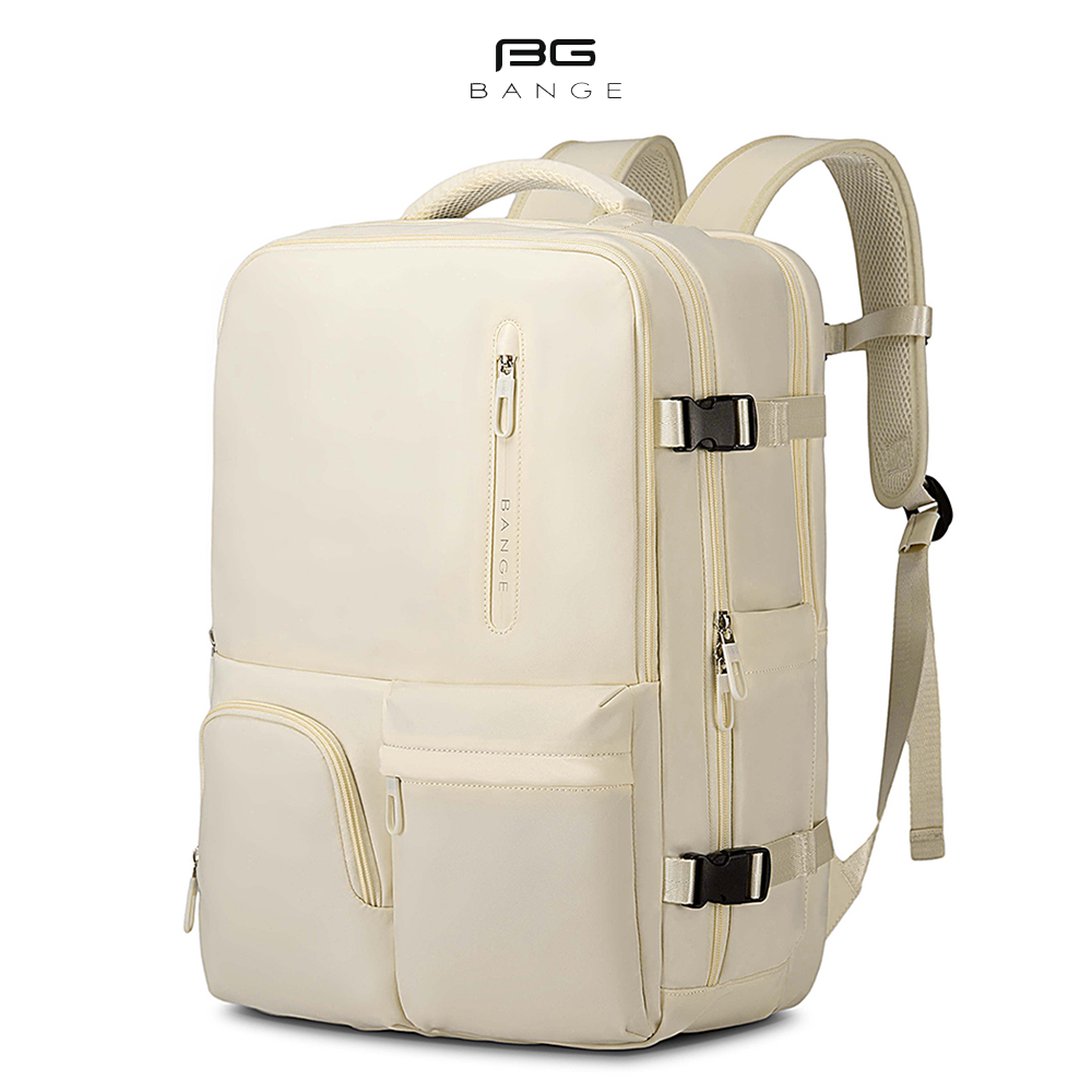 Bange Bg051