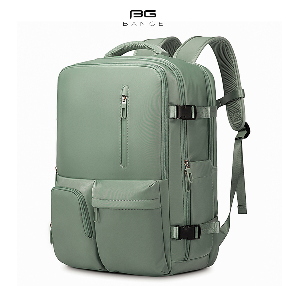 Bange Bg051