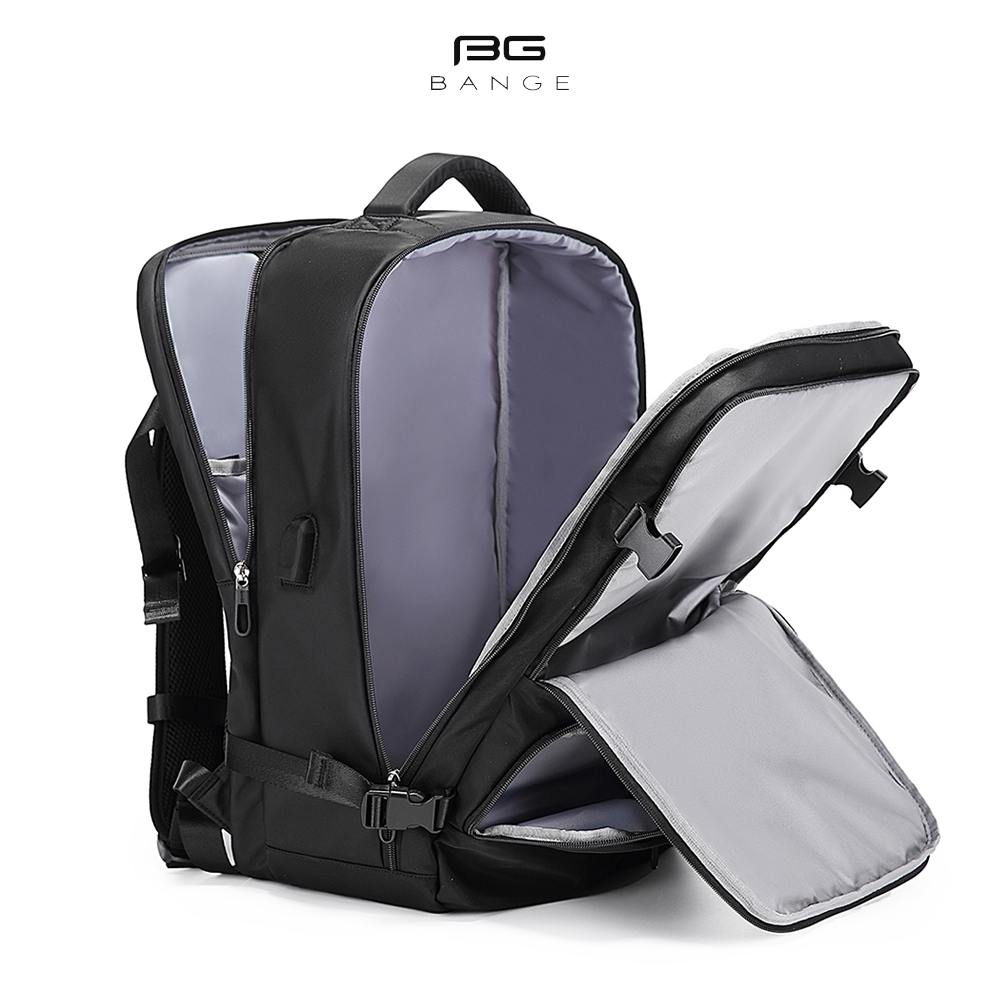 Bange Bg051