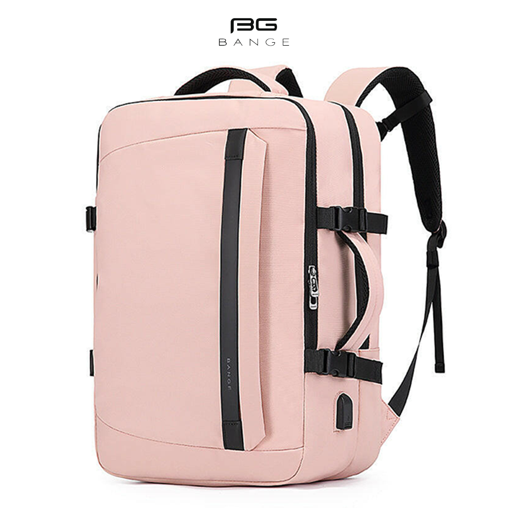 Bange bg015