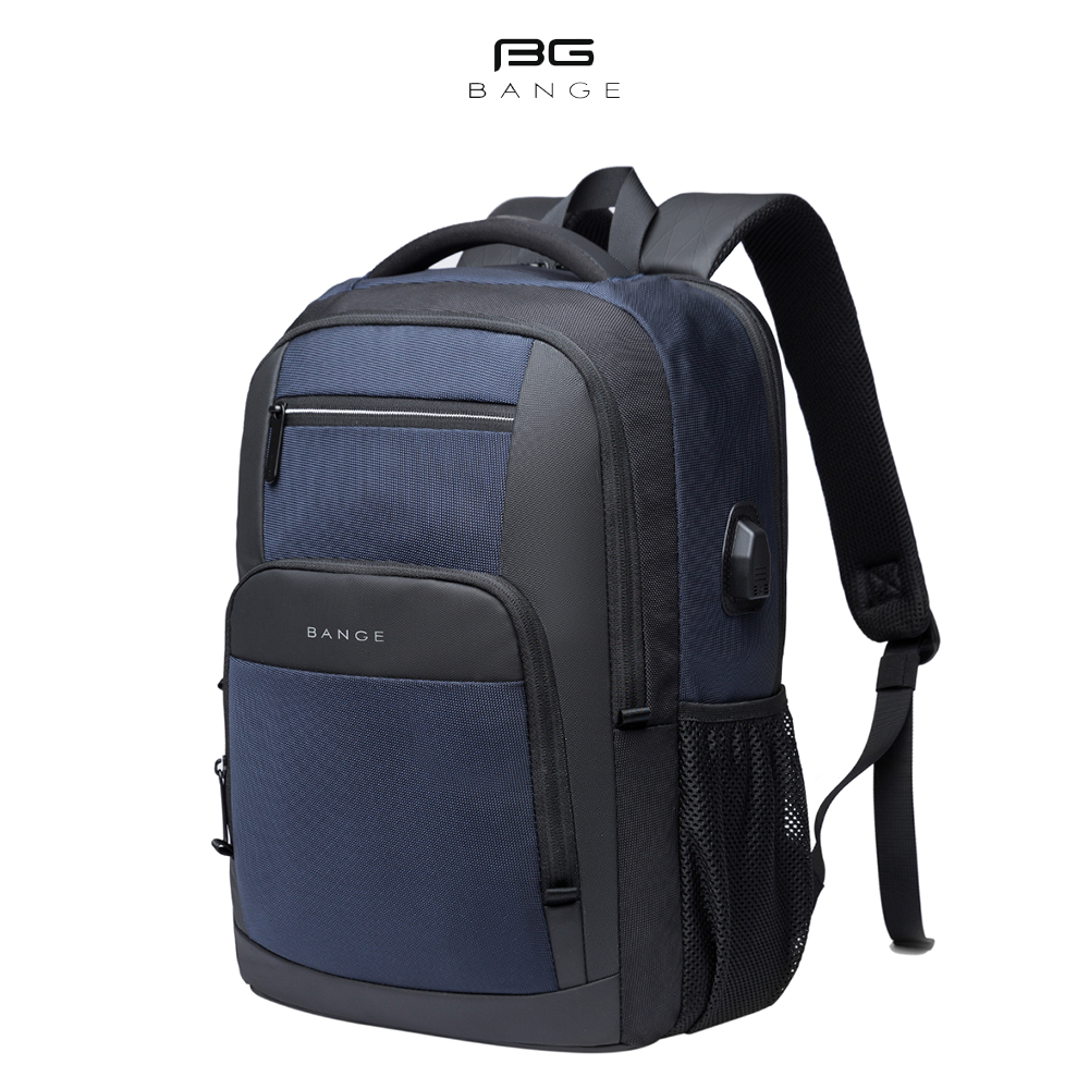 Bange Bg079