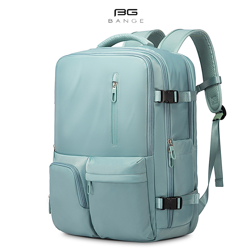 Bange Bg051