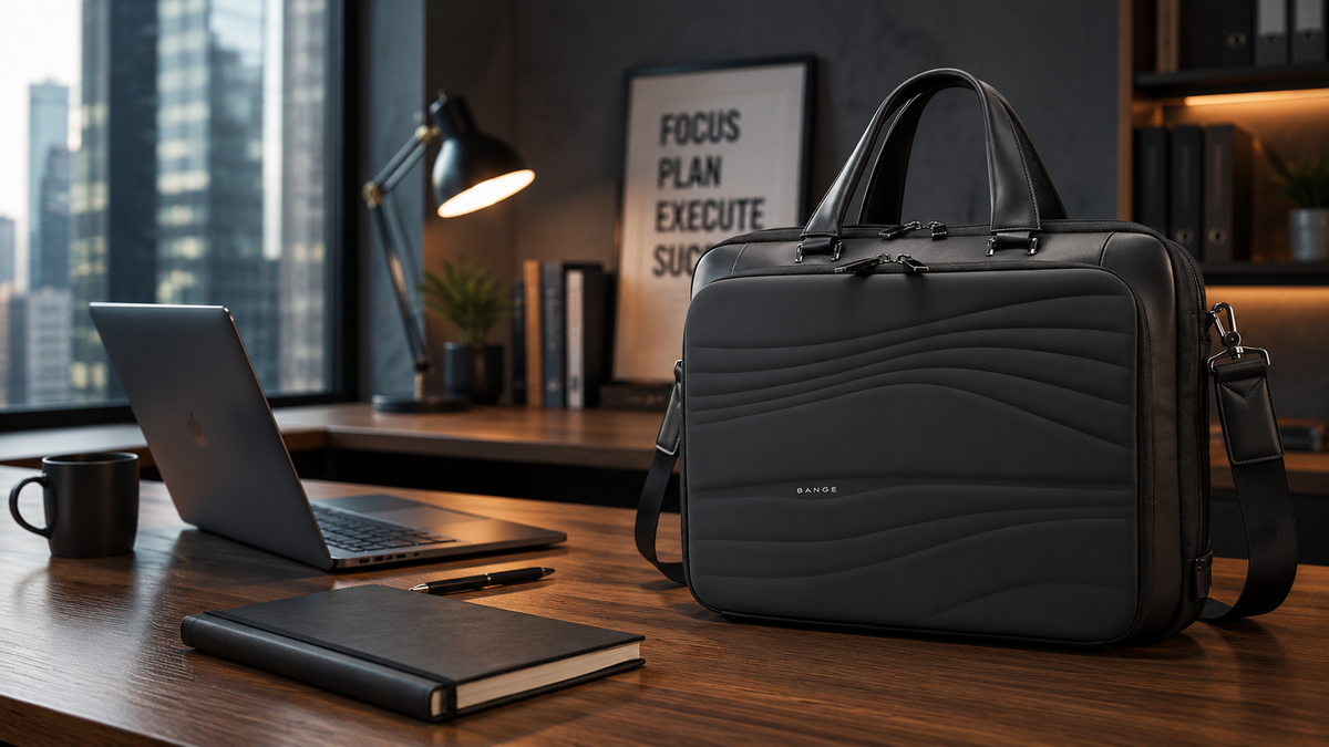 Sac pc