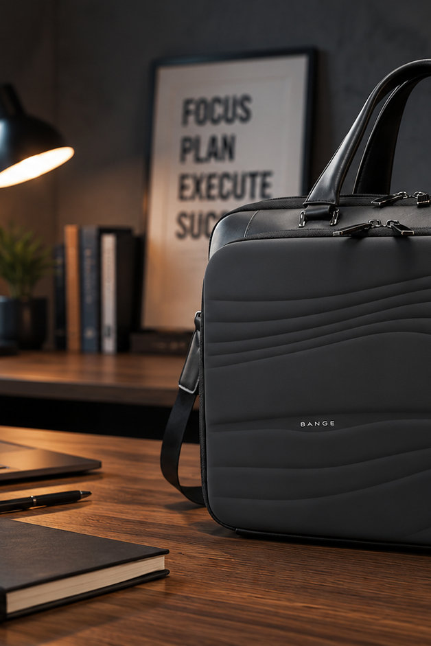 Sac pc