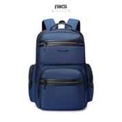 Bange Bg080 - Bange